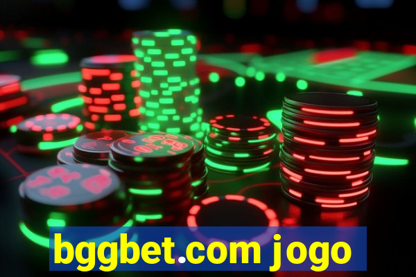 bggbet.com jogo